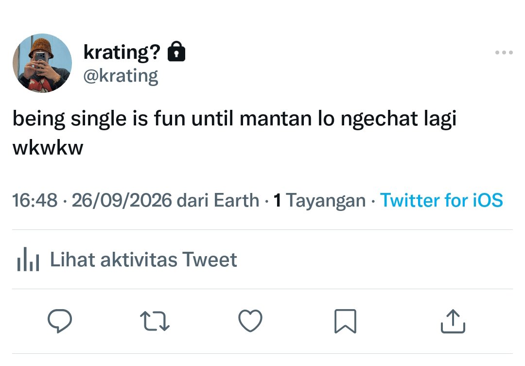 bolayupiii's tweet photo. — #Tingmeen three tweet au
; basa-basi aja dulu...

written by bolayupiii https://t.co/pIYkYbOlYD