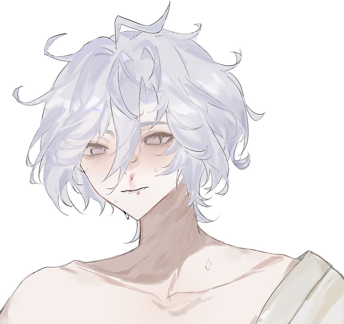 buaymiYa_01's tweet photo. 🔞🪬🫧

mitvod
https://t.co/Jrf7Dv9EGY https://t.co/1APxVjlNKX