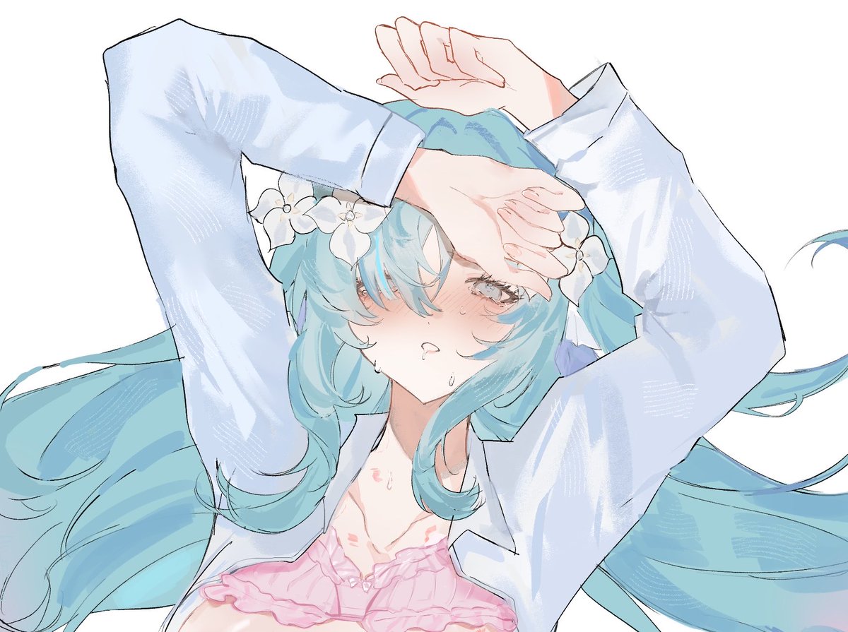 buaymiYa_01's tweet photo. 🔞🪬🫧

mitvod
https://t.co/Jrf7Dv9EGY https://t.co/1APxVjlNKX
