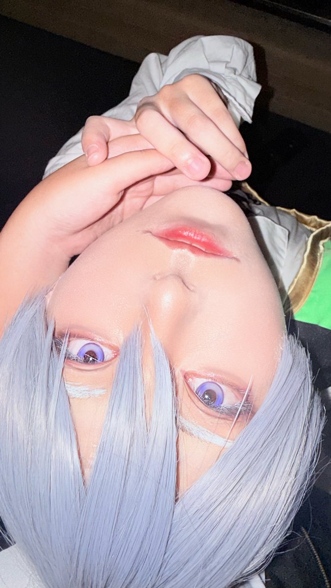 00175Ni1's tweet photo. 夜 https://t.co/IyTk5YfrUu