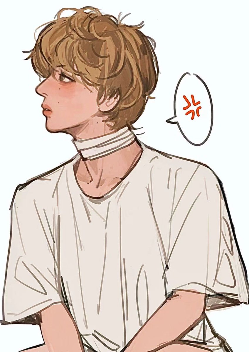 lllliiilllOoo's tweet photo. 🎀
 #해찬 #HAECHAN https://t.co/6BR31m4KA4