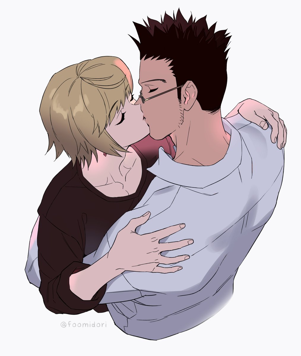 foomidori's tweet photo. 生きる新しい理由
（レオクラ）Leopika https://t.co/bDiBbxUJca