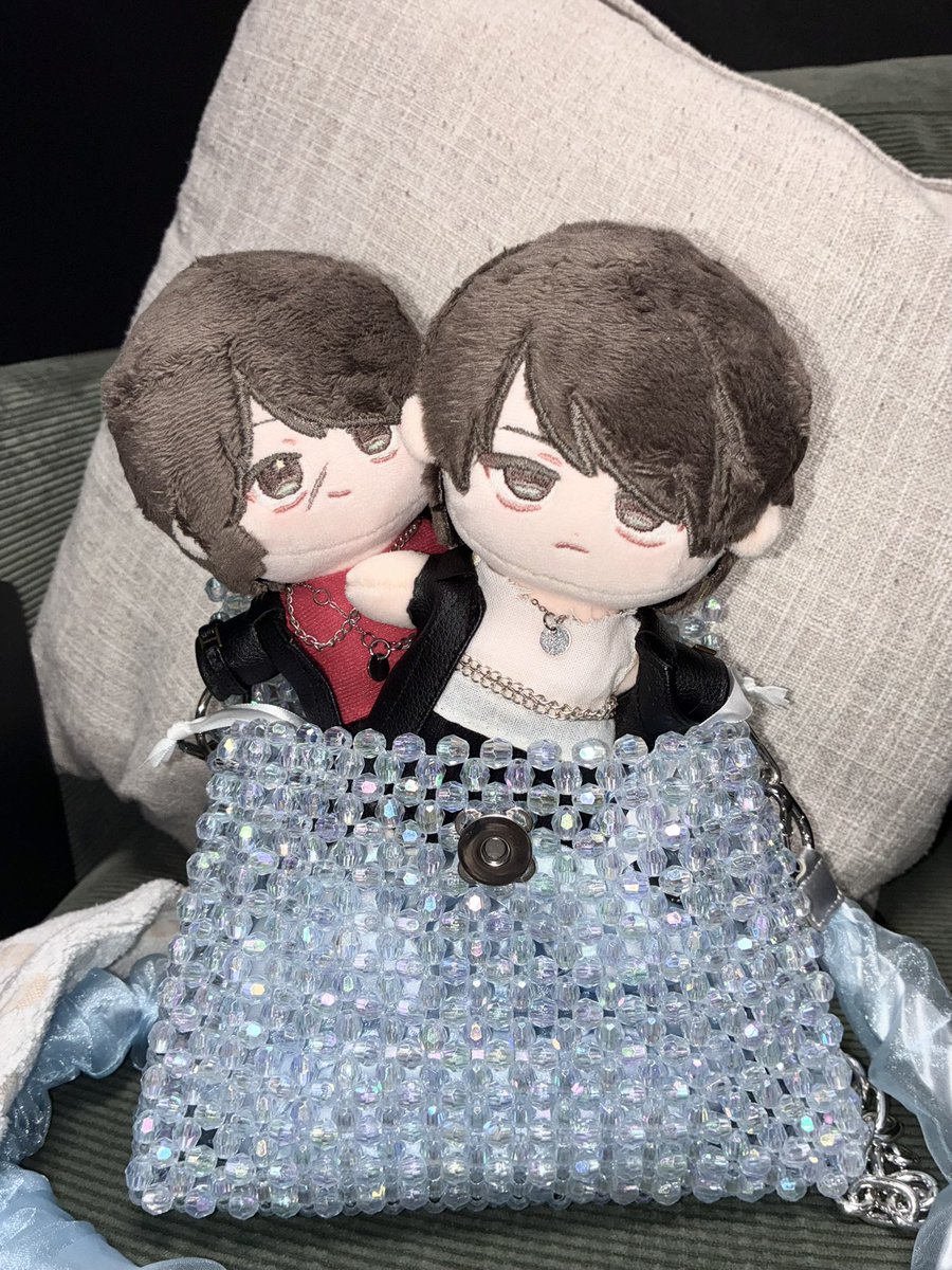nui_hoppers's tweet photo. 舞台挨拶、敗北… https://t.co/g1GDpRIlz3