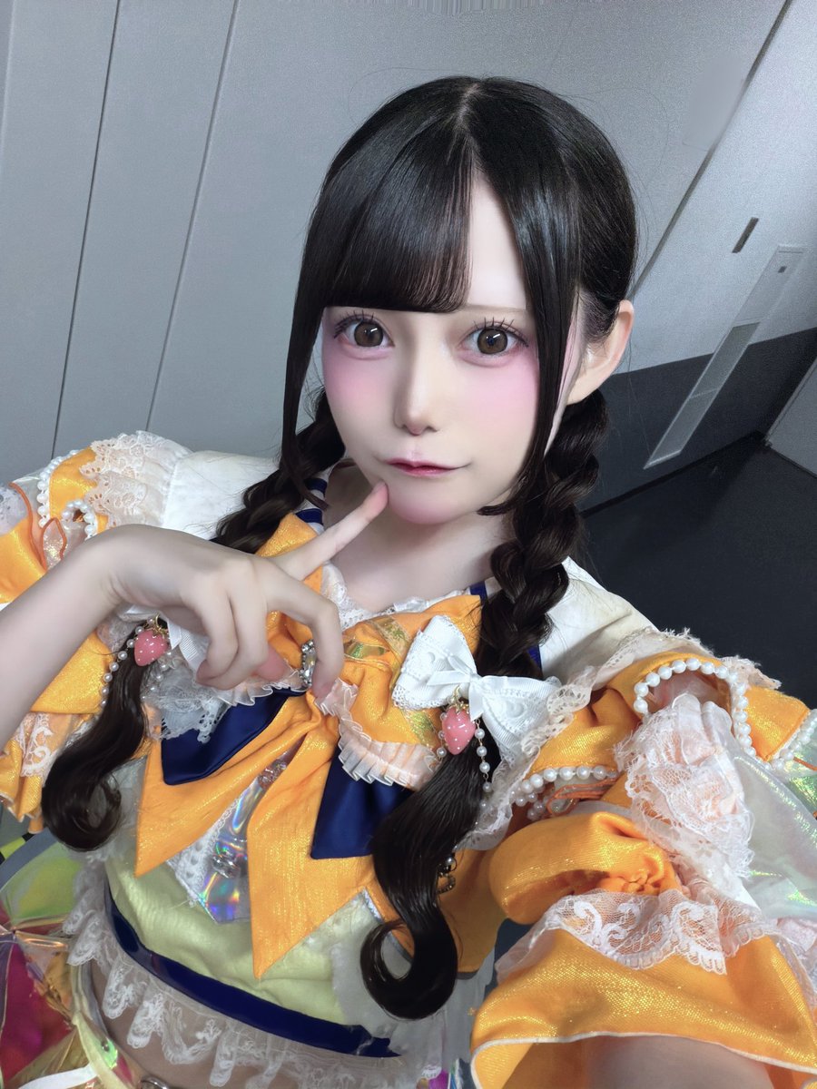 nowstorage_sera's tweet photo. 好き顔、？♡ https://t.co/1VlxP4LSxH