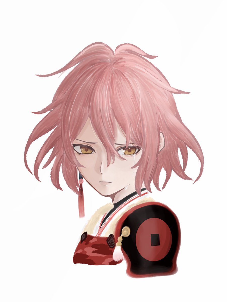 kgr_1126's tweet photo. 初🏷️失礼します！
就任一年未満の新任審神者です！
ゆっくり絵の練習しつつ、のんびり気ままに審神者ライフ送ってます😊💕
https://t.co/tJCA4Xj2so

気になり様無言フォローでお迎えさせていただきます🙇🏻‍♀️⸒⸒
 #刀剣乱舞好きさんと繋がりたい
 #審神者さんと繋がりたい https://t.co/37tKX5GfD2