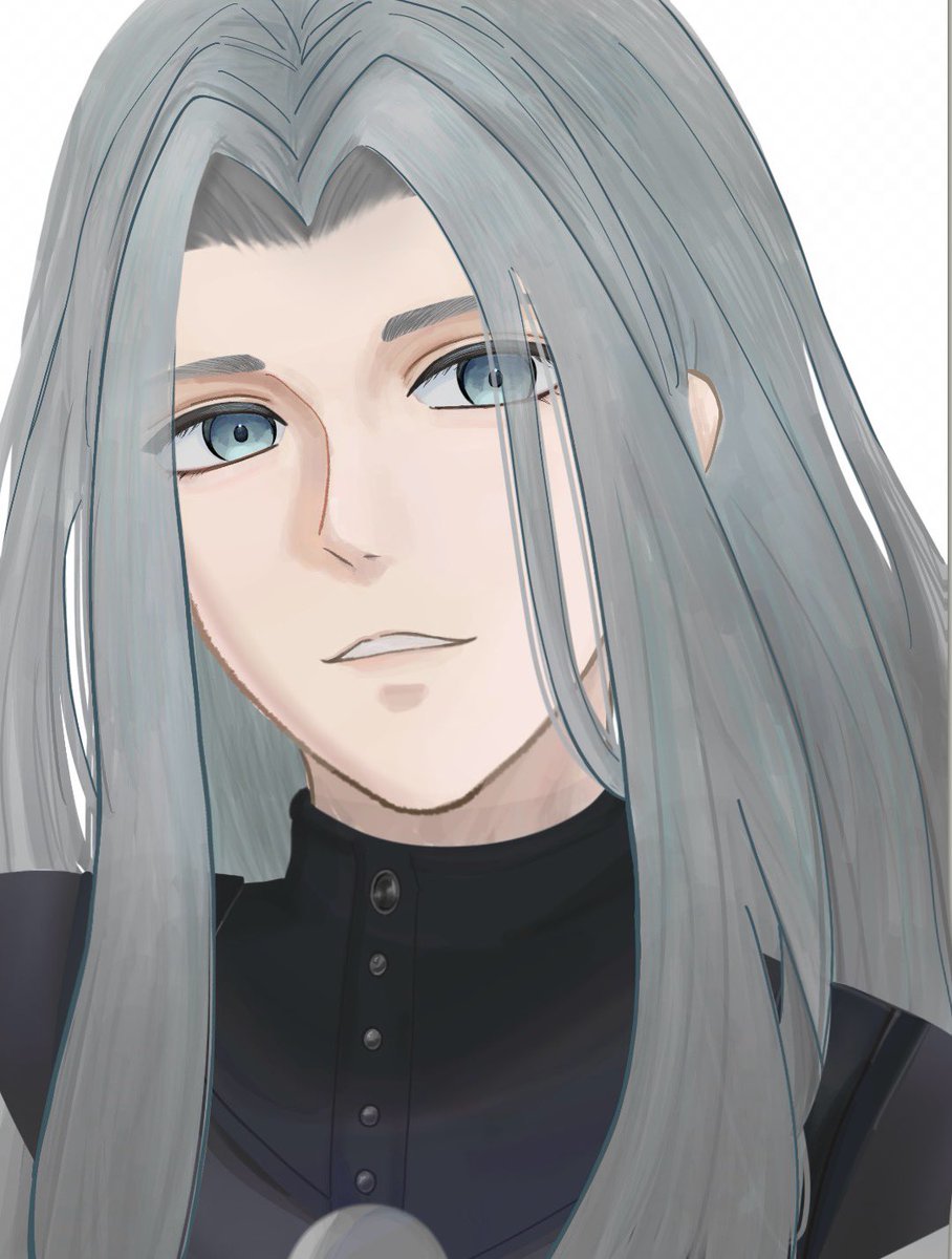 kgr_1126's tweet photo. 初🏷️失礼します！
就任一年未満の新任審神者です！
ゆっくり絵の練習しつつ、のんびり気ままに審神者ライフ送ってます😊💕
https://t.co/tJCA4Xj2so

気になり様無言フォローでお迎えさせていただきます🙇🏻‍♀️⸒⸒
 #刀剣乱舞好きさんと繋がりたい
 #審神者さんと繋がりたい https://t.co/37tKX5GfD2