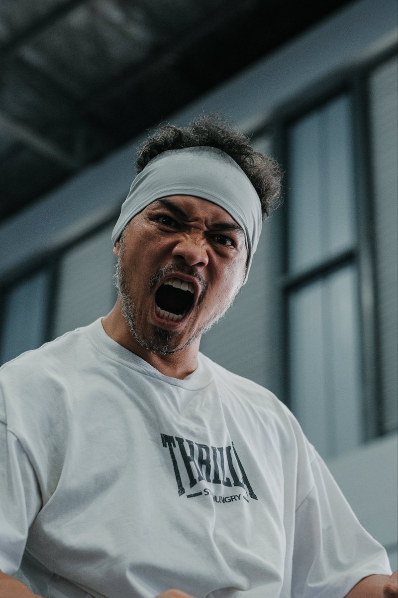 DiegoXBandido's tweet photo. @CEdwardsBoxing 🇬🇧🫱🏻‍🫲🏽🇵🇭 @filipinoflash at Camp Kumbati @OmegaBoxing_ https://t.co/PQrOQv6F6h