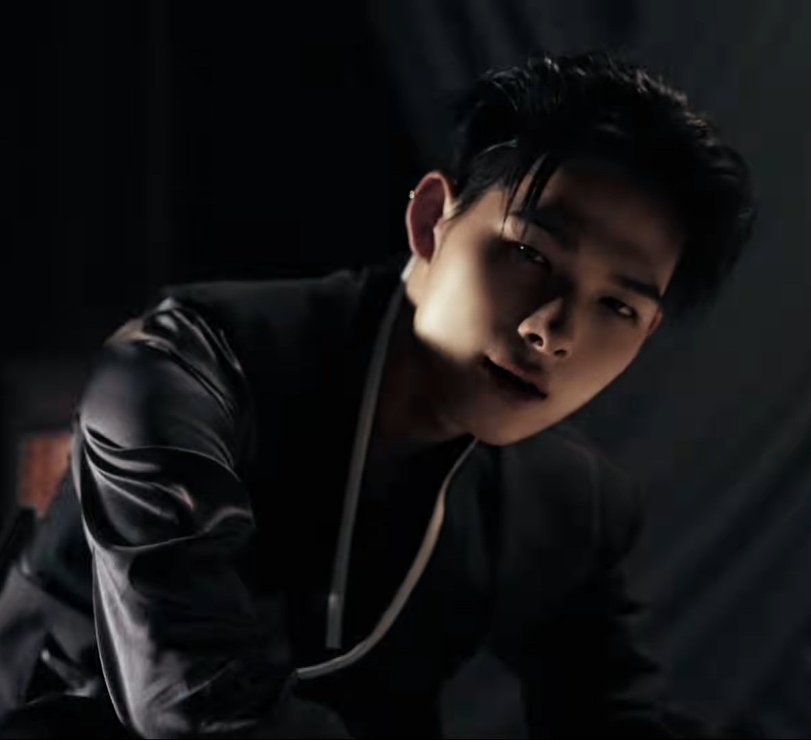 to_nikkii's tweet photo. 개고능 https://t.co/o7tbMBddGq