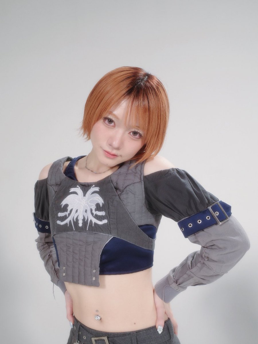 nomoto__sora's tweet photo. 好き顔？ https://t.co/jlN3Q86TWR