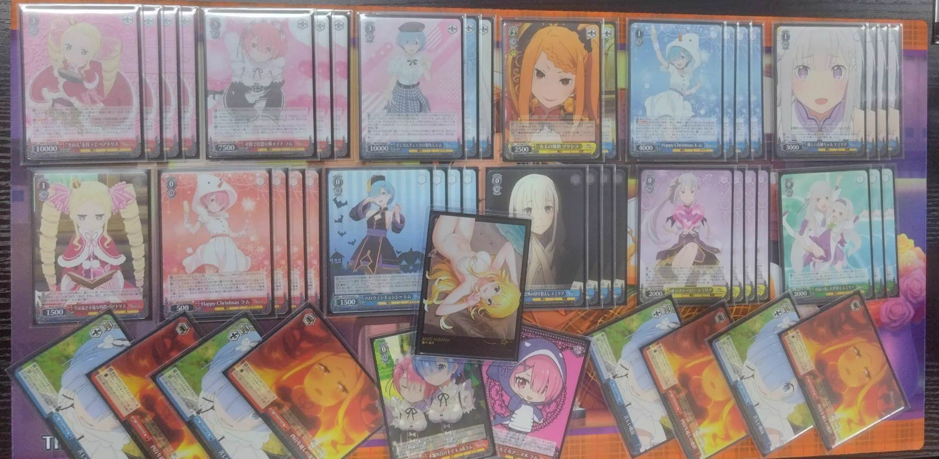 カードショップ＠ほ～む。宮崎店【スタッフ募集中】 on X: 