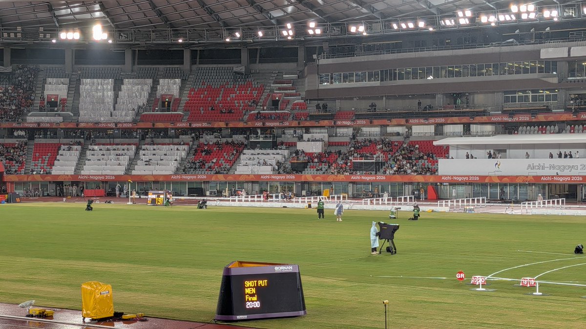 rikupapa48's tweet photo. ラシッドのダンチ感がやばい

 #アジア大会 
 #アジア大会陸上 https://t.co/fNa6TxnMQe