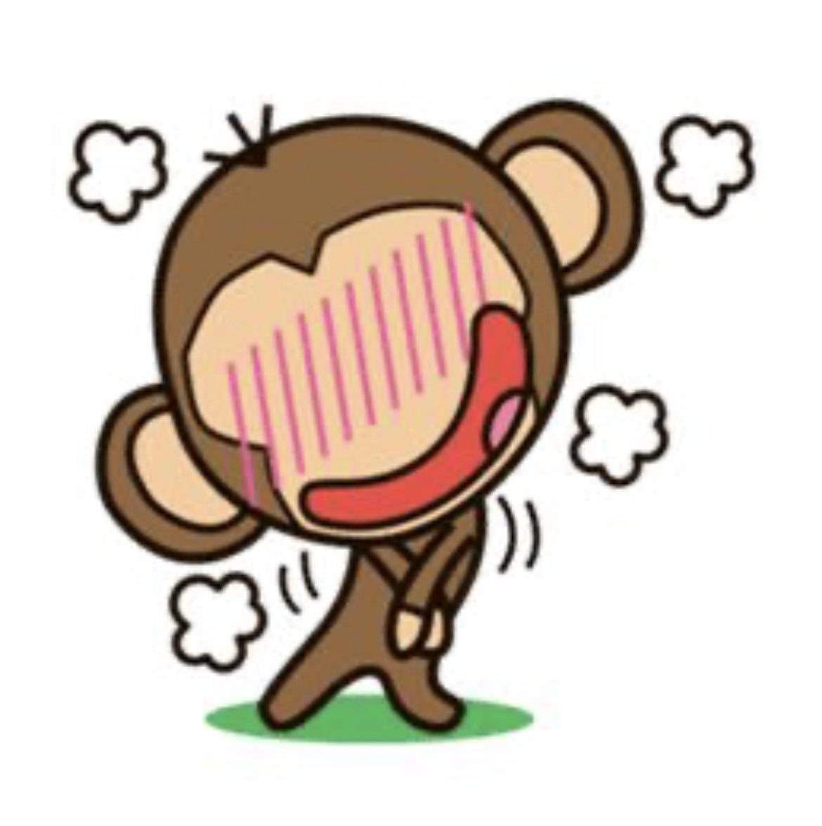 lit526's tweet photo. 여자가 숭랑할때 💕💕 https://t.co/hHL7NJArpY
