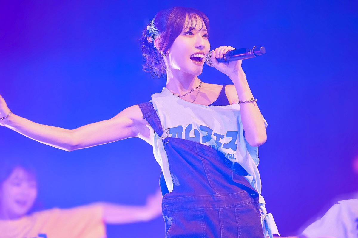 ijirianna0120's tweet photo. #NMB48好き顔神7

なんかこのハッシュタグがTLに回ってきまして、沢山ランクインしていて嬉しい気持ちです。
この顔に需要があったとは、、、。

今はオムニアという事務所で俳優として奮闘しております。 https://t.co/Fueo4DWDy0