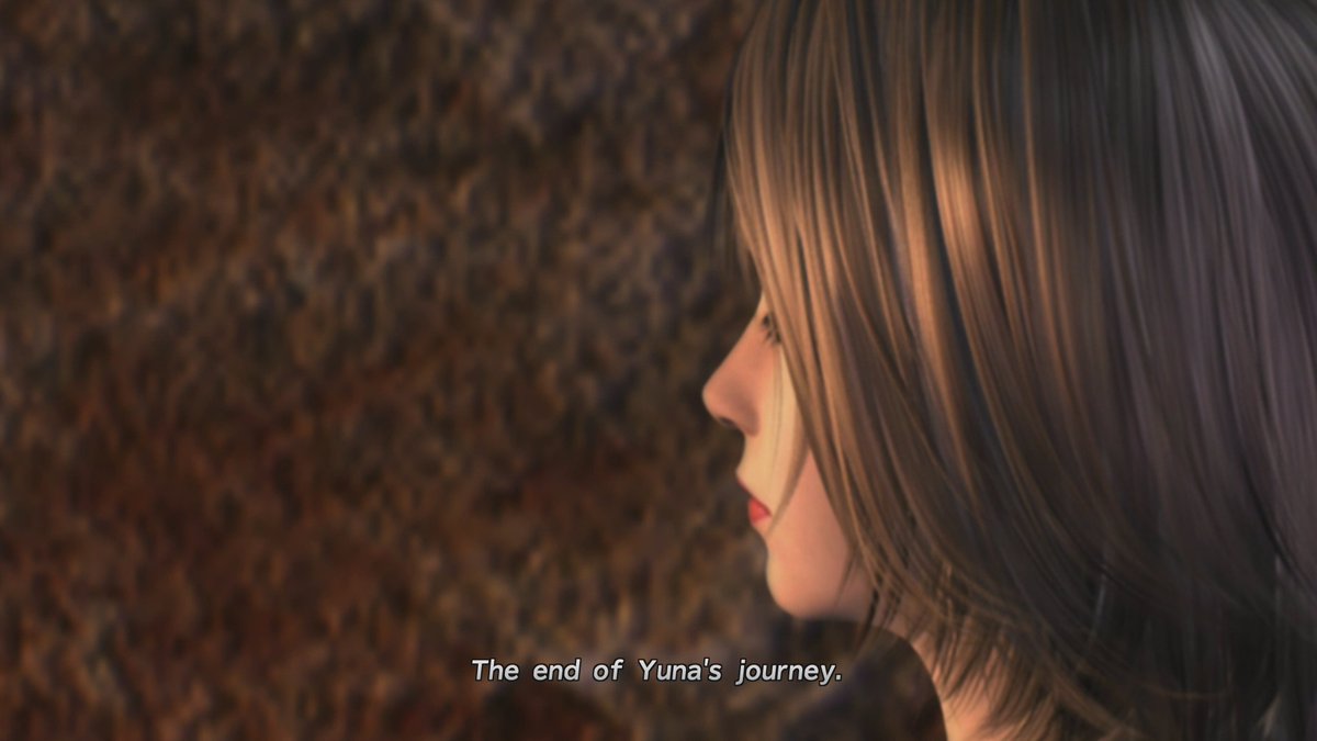 zarxoi's tweet photo. #FFX https://t.co/vp0nIqvU0i