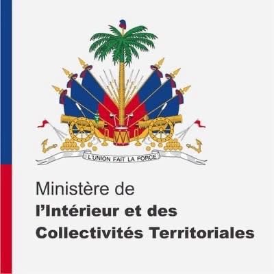 ClairvinP's tweet photo. Haïti : le formulaire I-KAT obligatoire dès le 1er octobre 2026

À partir du 1er octobre 2026, tout voyageur arrivant en Haïti ou quittant le pays devra obligatoirement remplir le formulaire I-KAT. https://t.co/hou4tQPaxV