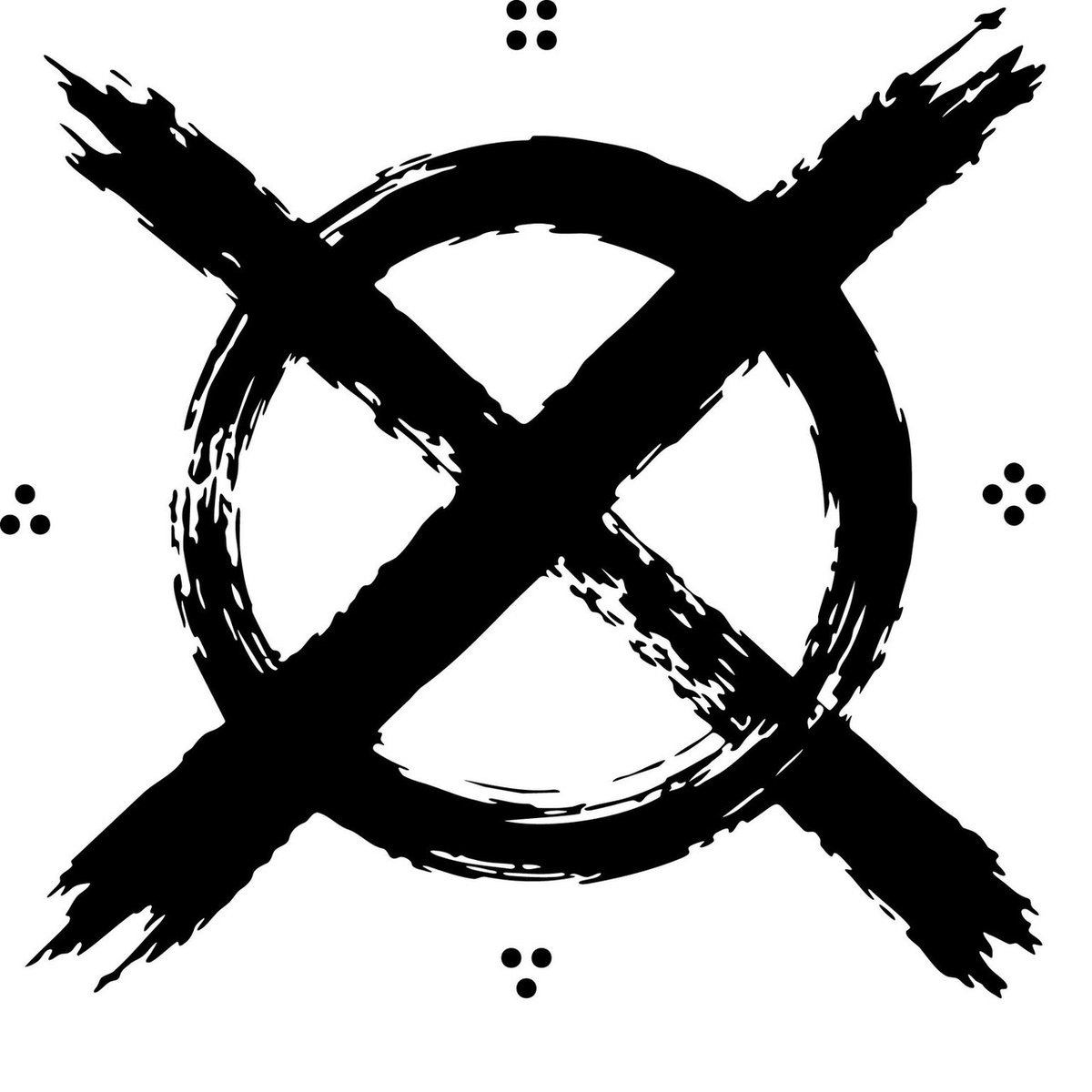 EXILETHESECOND_'s tweet photo. ／
#EXILESHOKICHI
新たなバンドプロジェクト
#X_OVA 始動決定🔥
＼

「これだけ音楽をやってきても／聴いたことのない音を探してる」

「まだ、未来がある。」

「まだ、音楽に夢を見てる。」

「X-OVA」は2027年始動予定。
今後、プロジェクトの全貌が明らかになっていきます。

2027始動、お楽しみに。