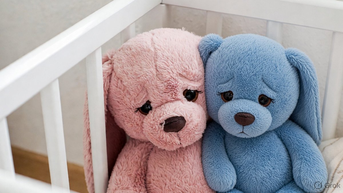 duralexsl's tweet photo. 🔴⚖️ Le Neubourg (27) - Une assistante maternelle et son mari mis en examen pour viols sur de très jeunes enfants.

La mère d'une ado de 16 ans porte plainte contre le moniteur d'auto-école de cette dernière qui aurait eu des relations sexuelles avec elle (apparemment consenties selon le parquet).

Dans le cadre d'une perquisition liée à cette affaire, les enquêteurs découvrent des photos et vidéos de viols infligés à 2 très jeunes enfants par l'homme et sa femme, assistante maternelle qui en avait la garde.

Le parquet craint que le nombre de victimes puisse s'accroître.

Mis en examen pour viols aggravés et placé en détention provisoire, le couple encourt 20 ans de réclusion.

(Sources : Actu-fr/ici - Merci à @Maryyl76)