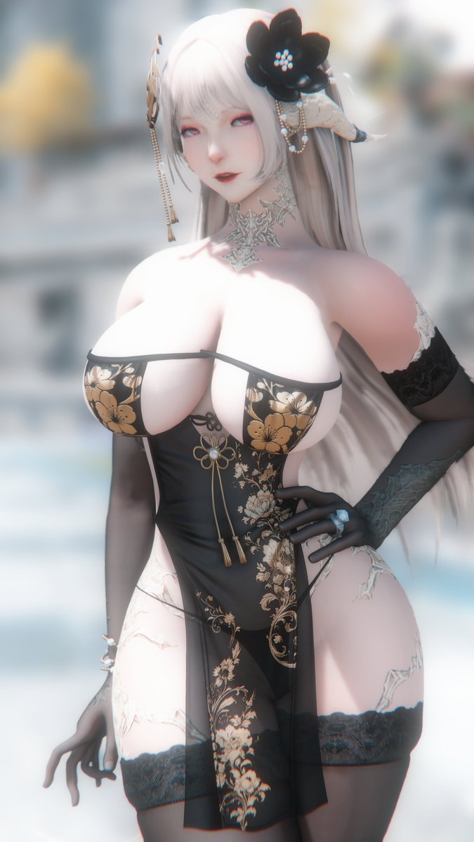 AmySheep0025's tweet photo. Luxury~ https://t.co/2aD7tutItU