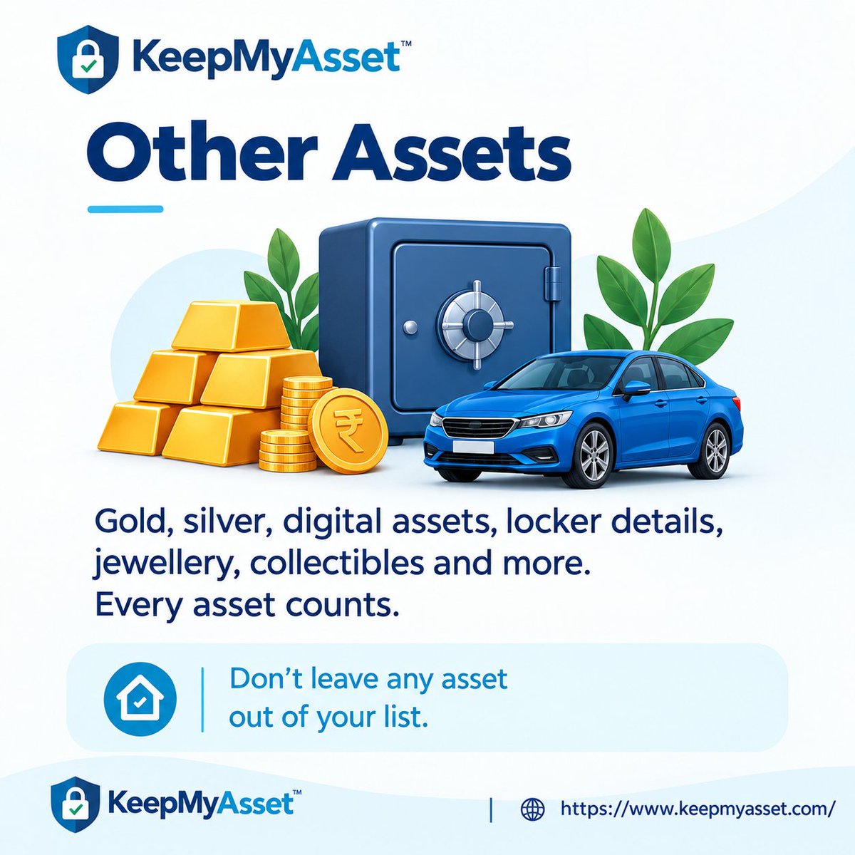 keepmyasset's tweet photo. https://t.co/zeFsDP8ZFq