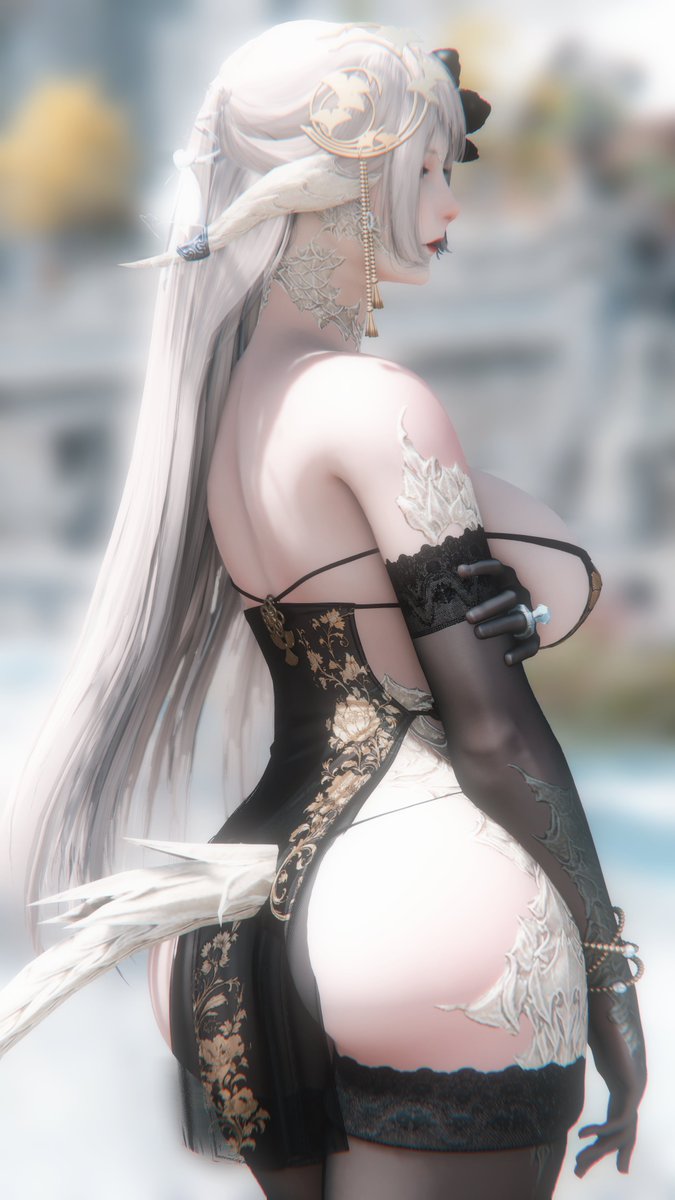 AmySheep0025's tweet photo. Luxury~ https://t.co/2aD7tutItU
