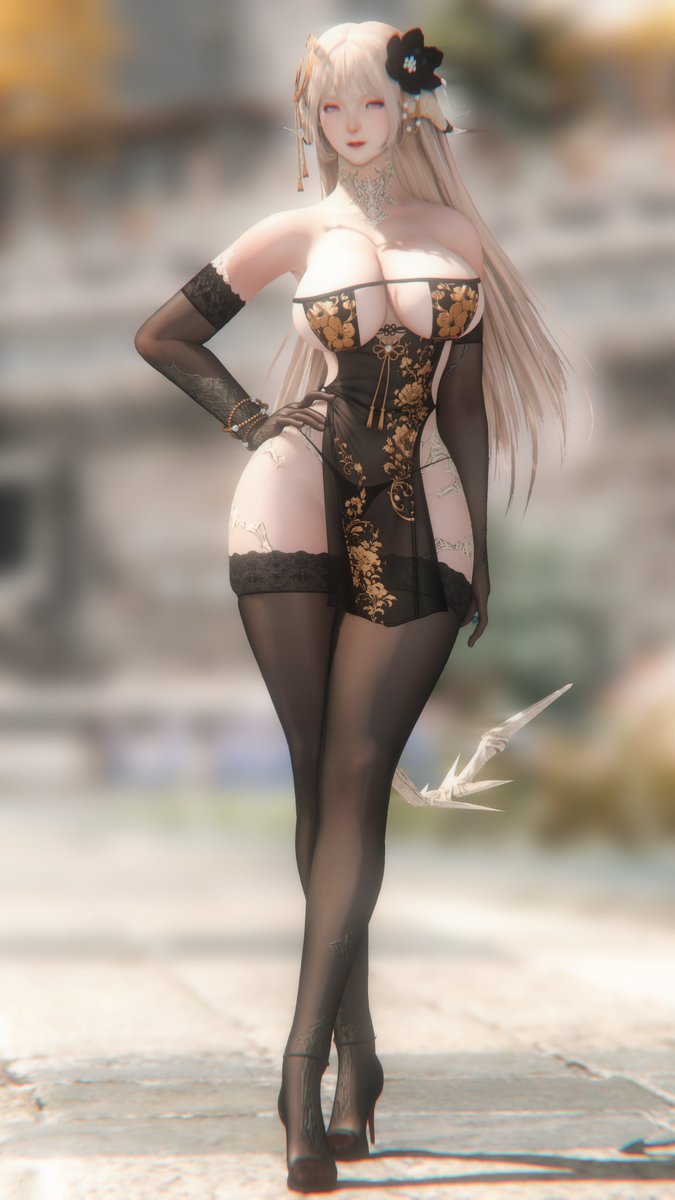 AmySheep0025's tweet photo. Luxury~ https://t.co/2aD7tutItU