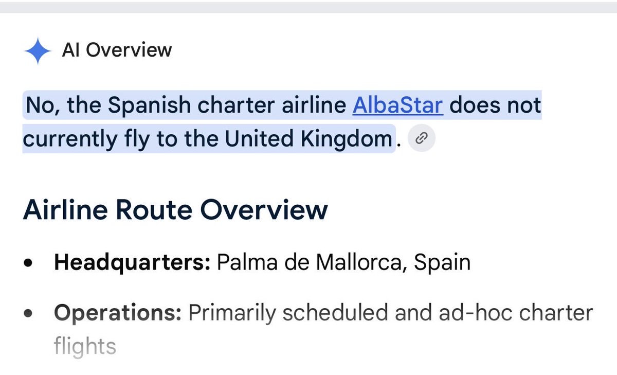 YouCantBeSeri20's tweet photo. What is a Spanish plane that doesn’t fly to the UK doing at a UK airport with coaches waiting alongside? 🤔 https://t.co/kloGiiry52