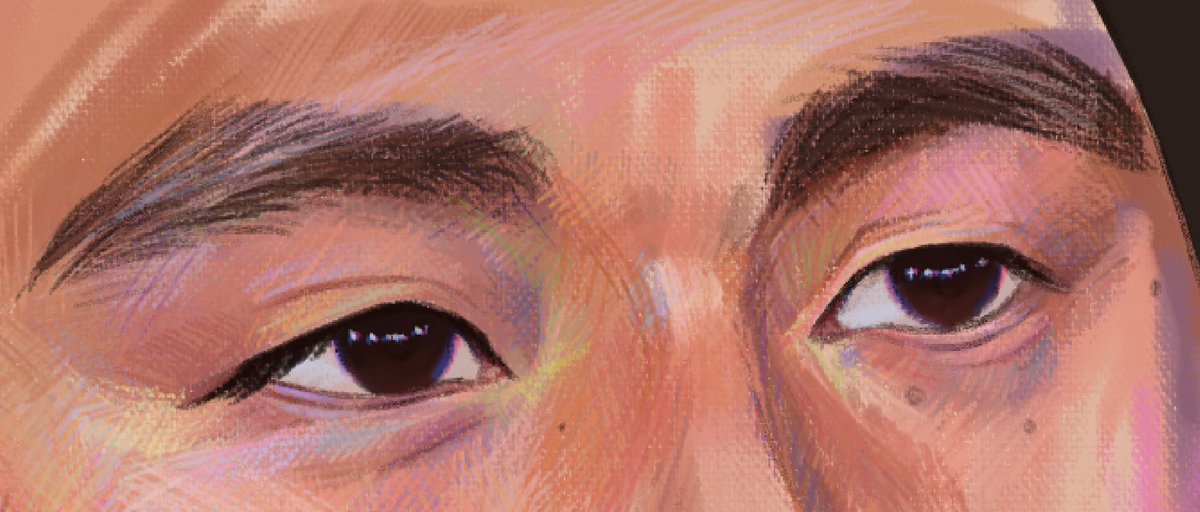 nicsginthings's tweet photo. kang in wip https://t.co/Xw1P10pIzK