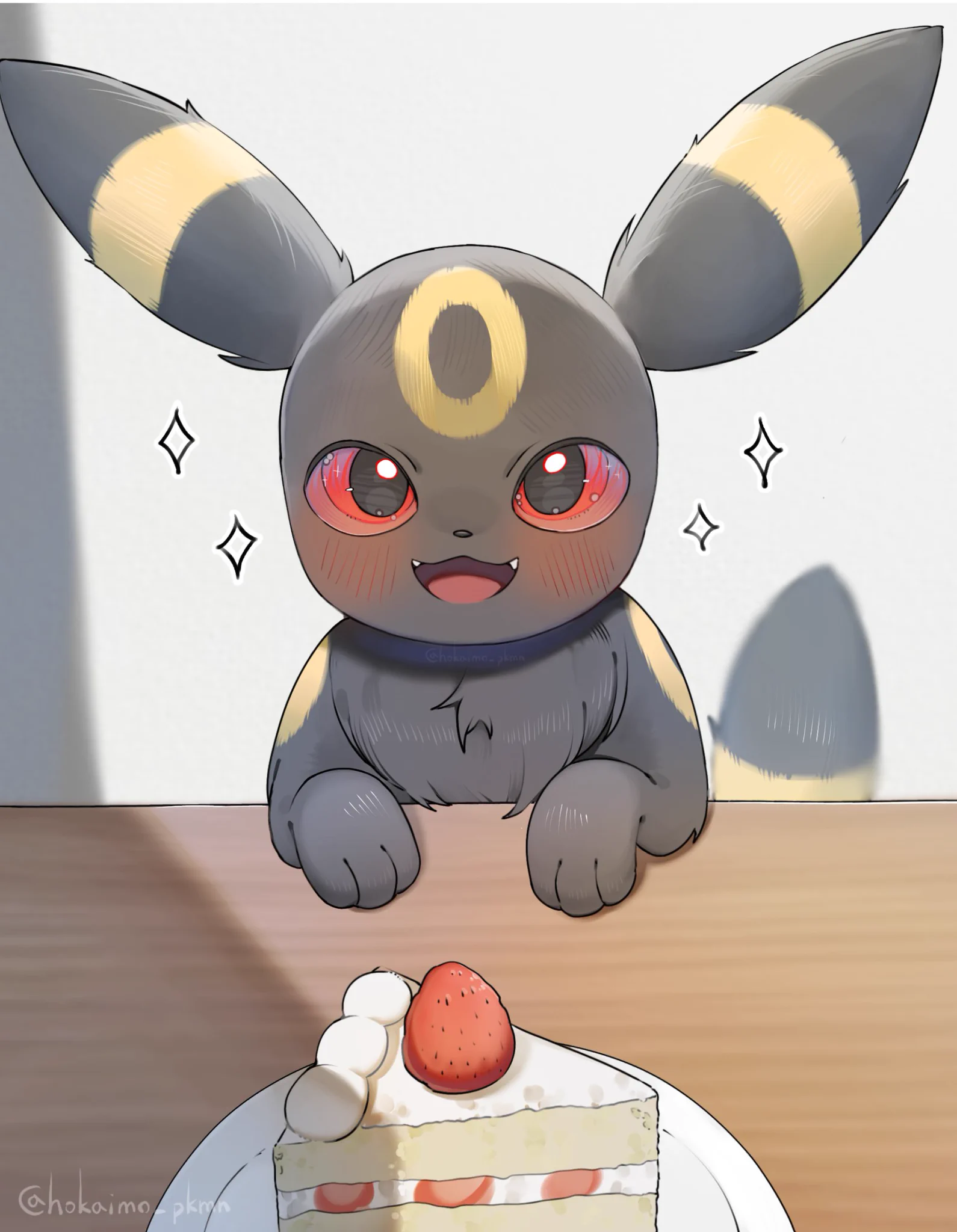 hokaimo (@hokaimo_pkmn) / X