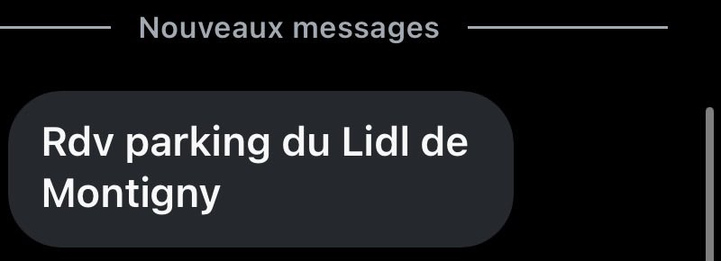 rzhxmal's tweet photo. En fait https://t.co/TjgWSetw67