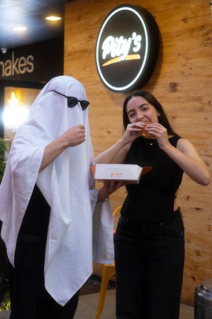 DennisAdamto3's tweet photo. النجاح في بالنسبة بتقديم عمق التحليل في هذه الأفق لك. أقوم المقالة. من الواضح أن الكثير من الأبحاث دخلت فيه. yan maerz https://t.co/WpjJV8eEPL