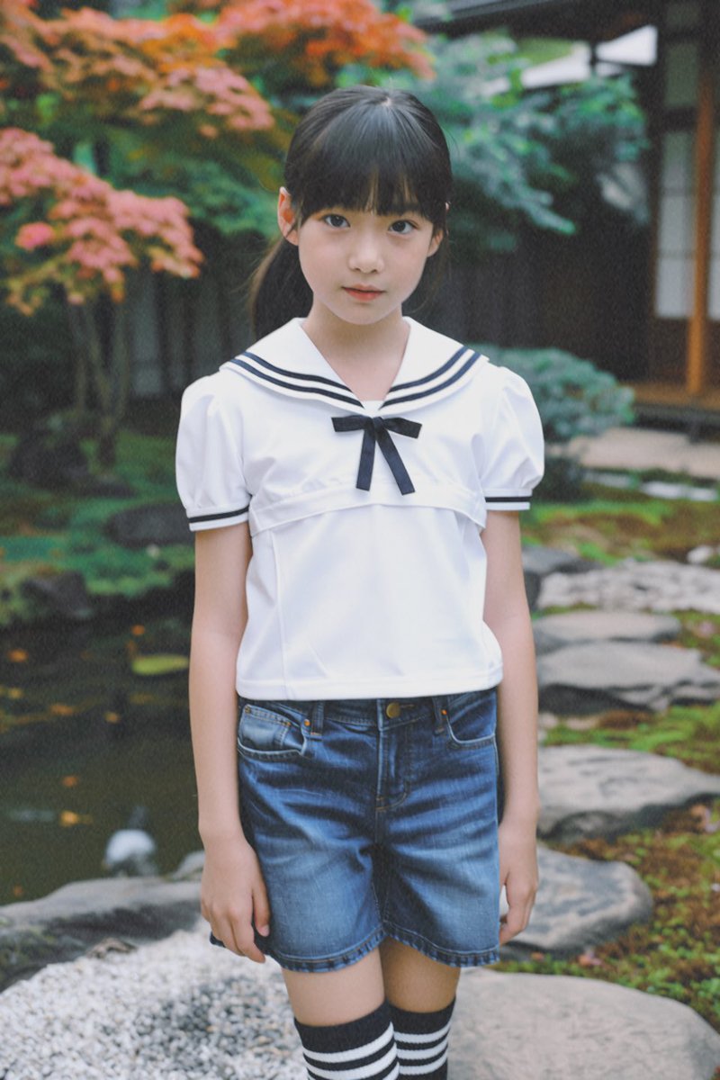 niniclip1's tweet photo. https://t.co/p13CmKRmE6