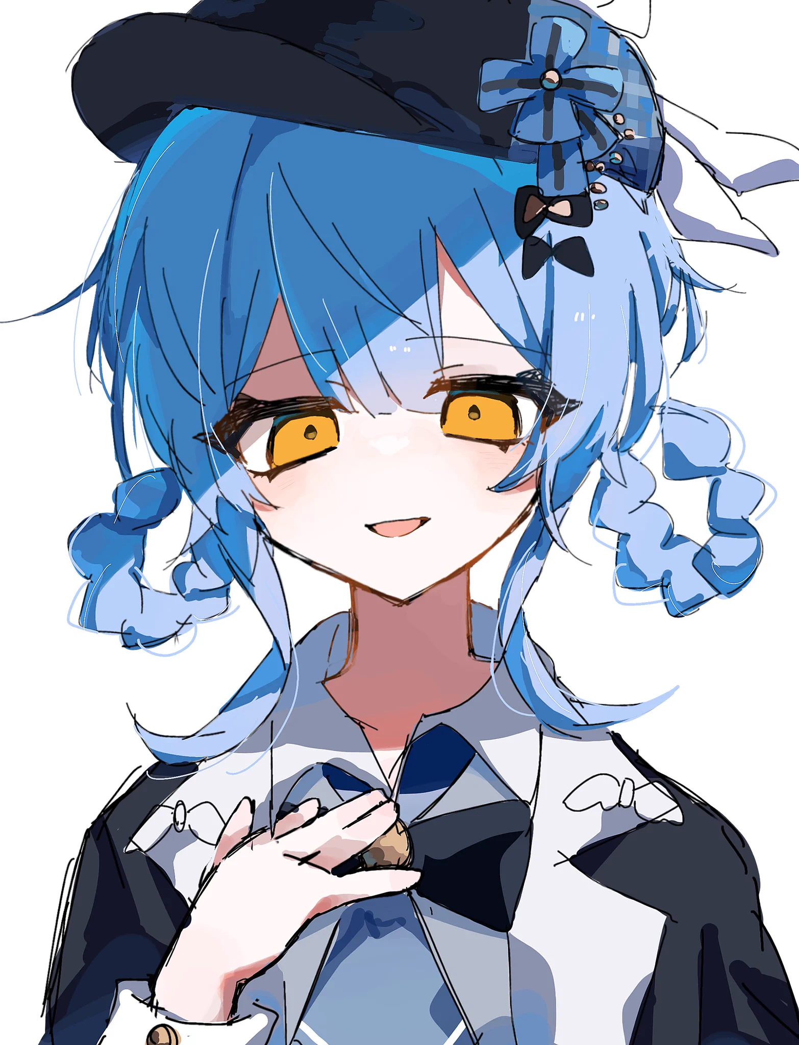 ぽん (@4bgP4r1AJk45185) / X