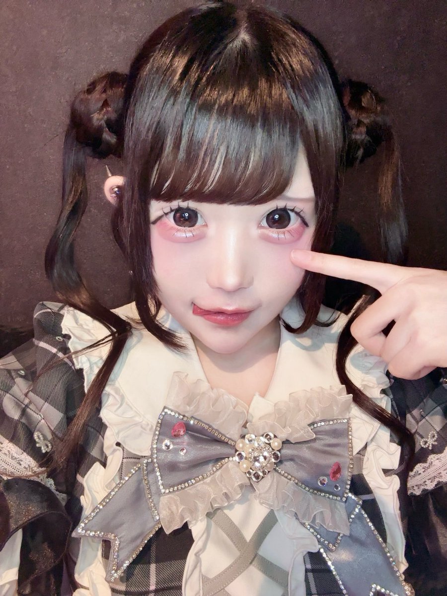 mirua_hime's tweet photo. わたしにやさしくしろ #自撮り界隈 https://t.co/gUARuIeoSa