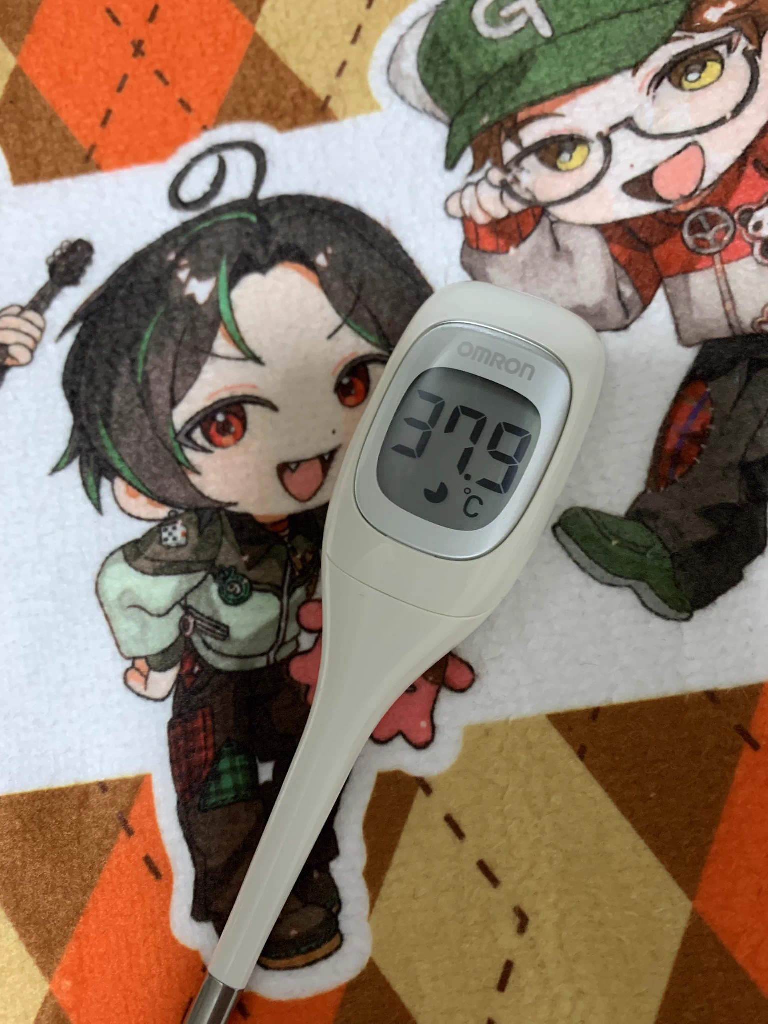 のすけ (@splatnosuke) / X
