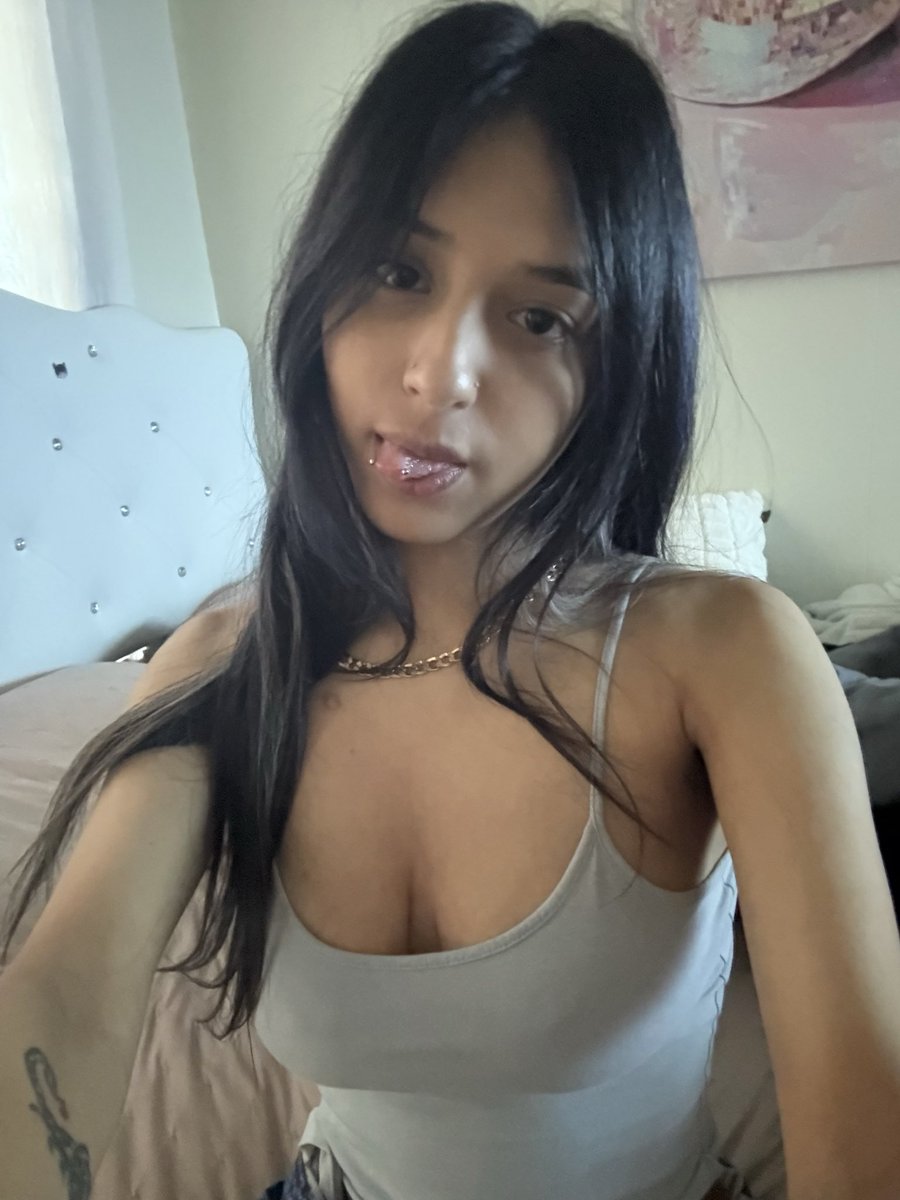 yssax0x0's tweet photo. js a random pic 🩵 https://t.co/xGOUaqhxsg