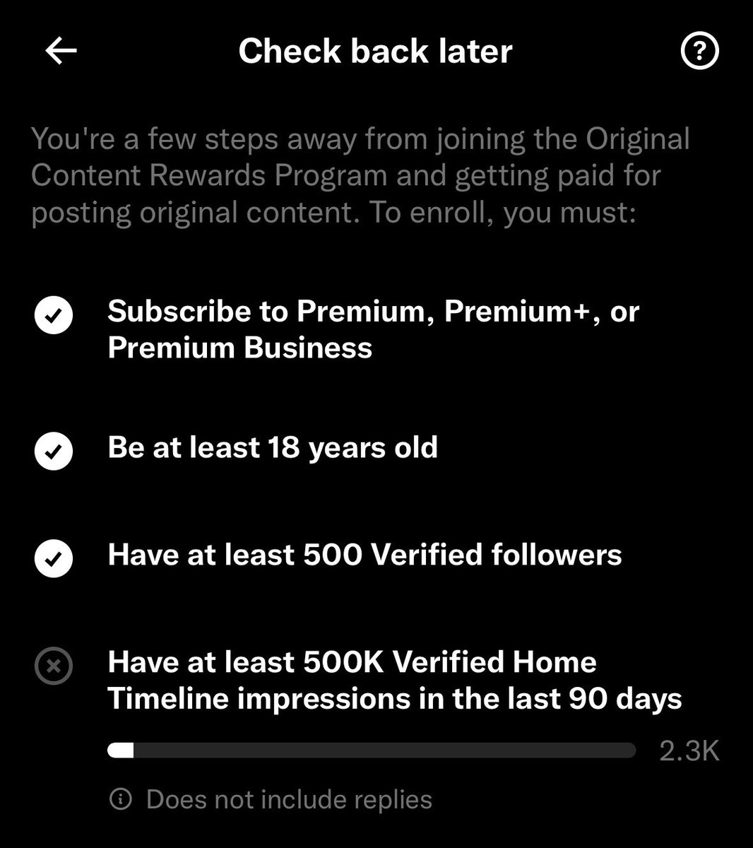 LOSEYIALF003's tweet photo. You out there pushing on X too? Let's connect, if algorithm brings this to you, you're so lucky 🤝 https://t.co/vL4J3WZViE