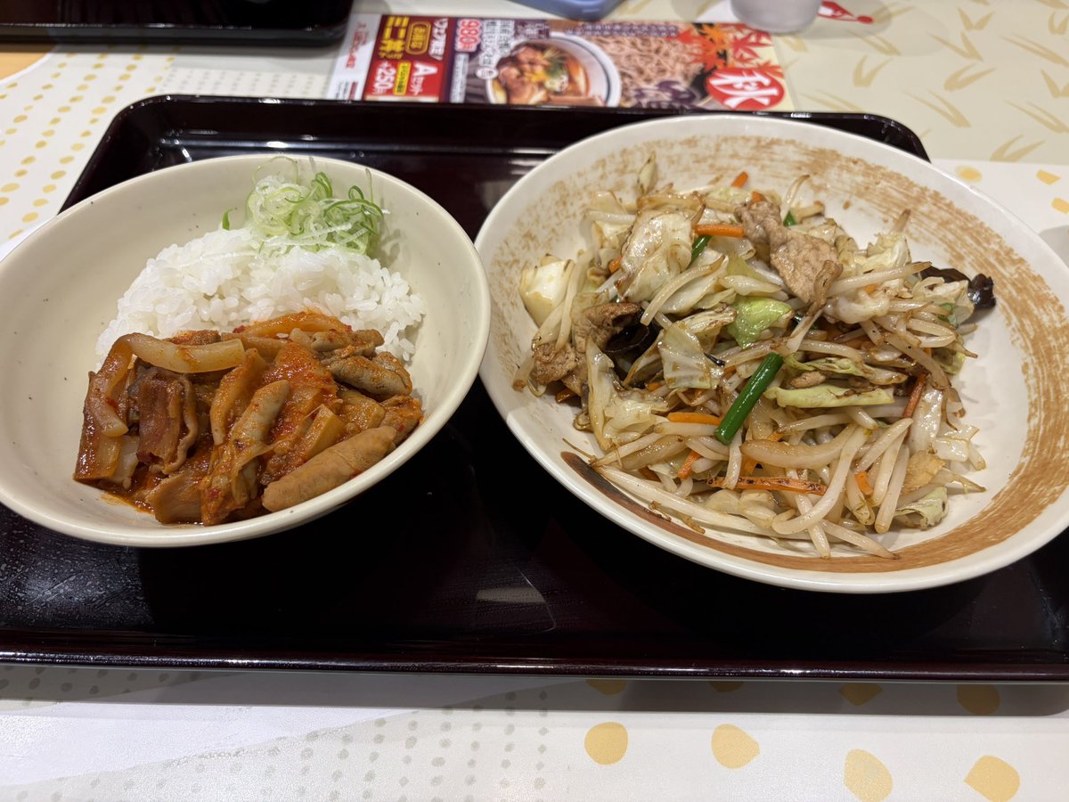 kenzzurro's tweet photo. 山田にて https://t.co/jqtD51zpqG