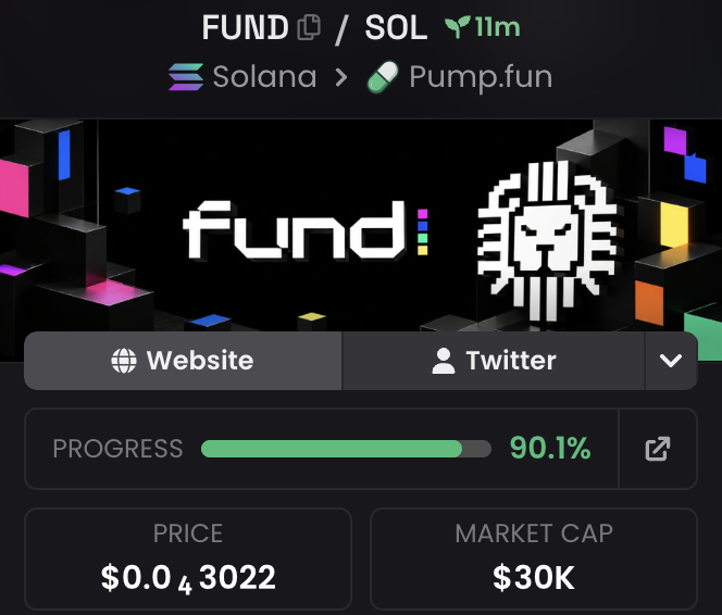 funddotcash's tweet photo. dex paid https://t.co/zib67IU1o7