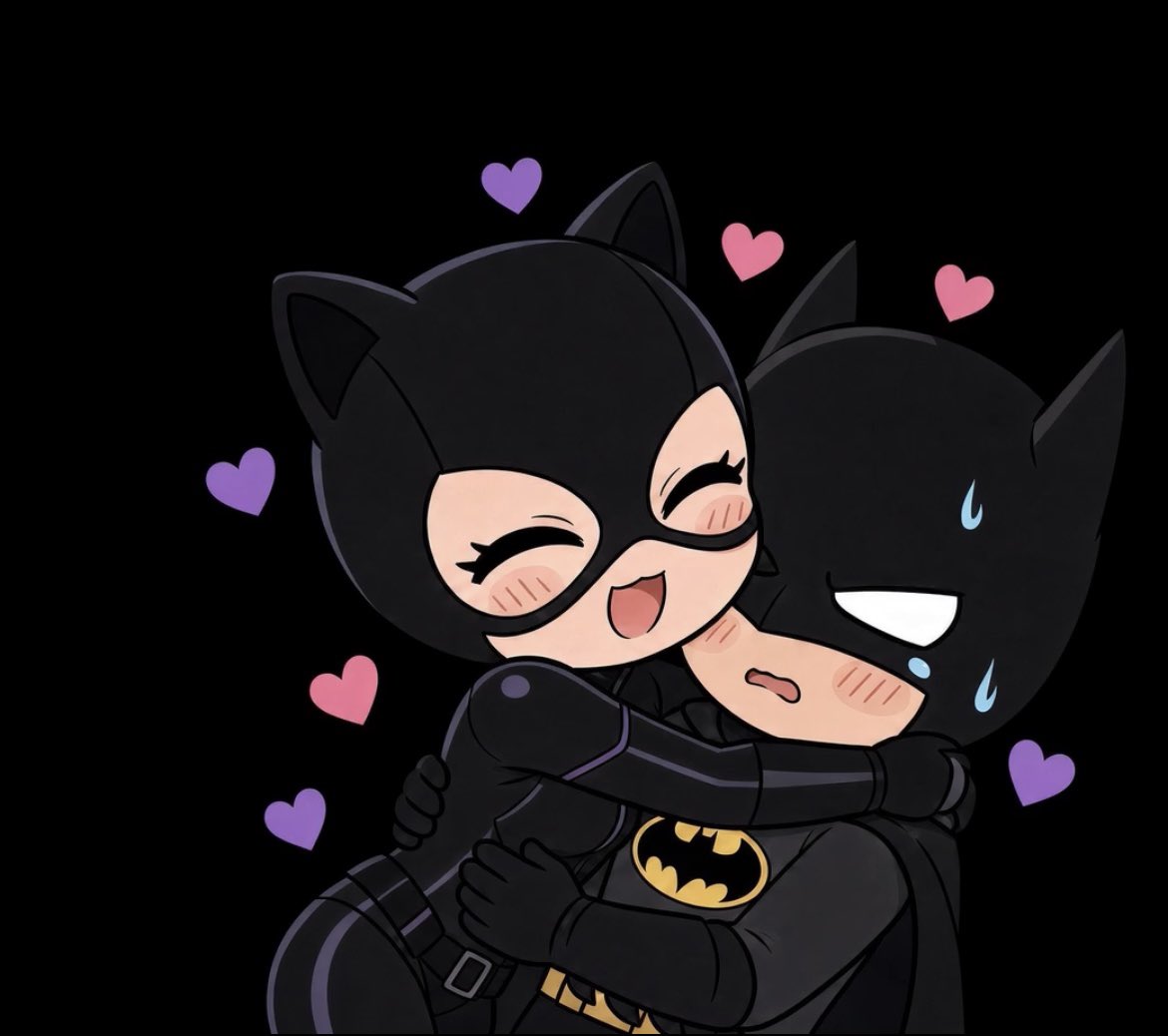 luvpostin's tweet photo. https://t.co/KNAhahvAvo