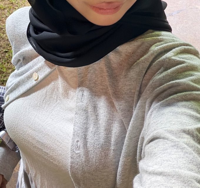 cwiuxy's tweet photo. bodynya sangat padat.... 
https://t.co/FjWxNNiRR3 https://t.co/K6m9dF0uDS