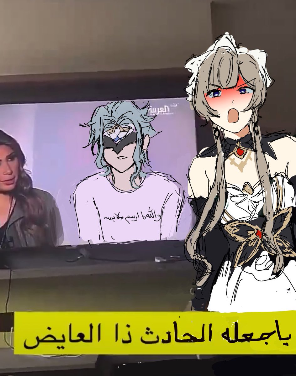 lixriw's tweet photo. https://t.co/FqF1eLtBrB