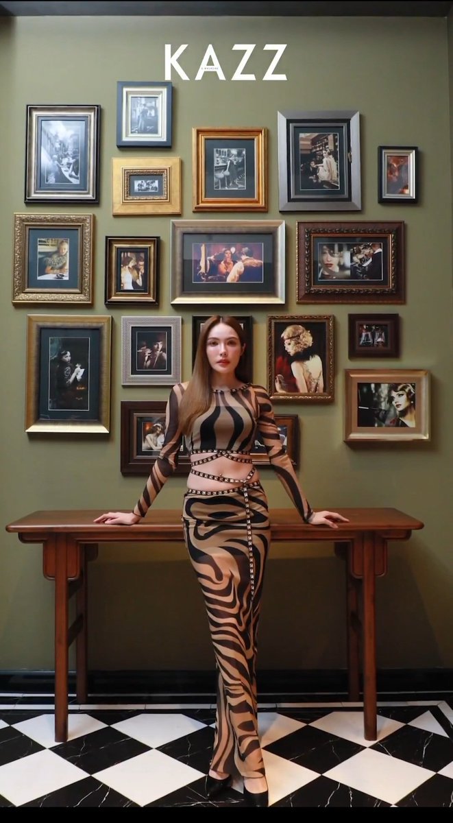 BP_0327's tweet photo. ภาพสวยมาก โทนสีสวย

#KAZZxCharlotte 
PRECIOUS TIME CHARLOTTE26
#ชาล็อตออสติน #CharlotteAustin 
@itscharlotty https://t.co/o0KwwhV1M6