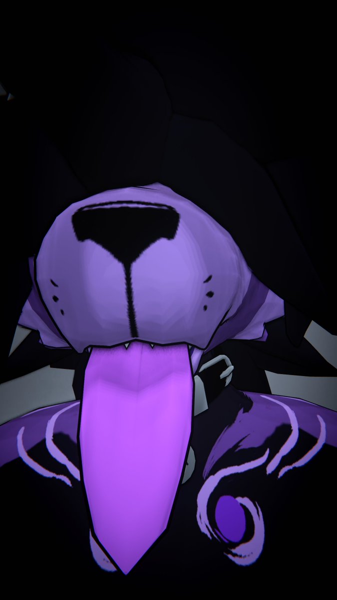 NardoWasThere's tweet photo. I LOVE BUTT https://t.co/UQ2ULT5FyV