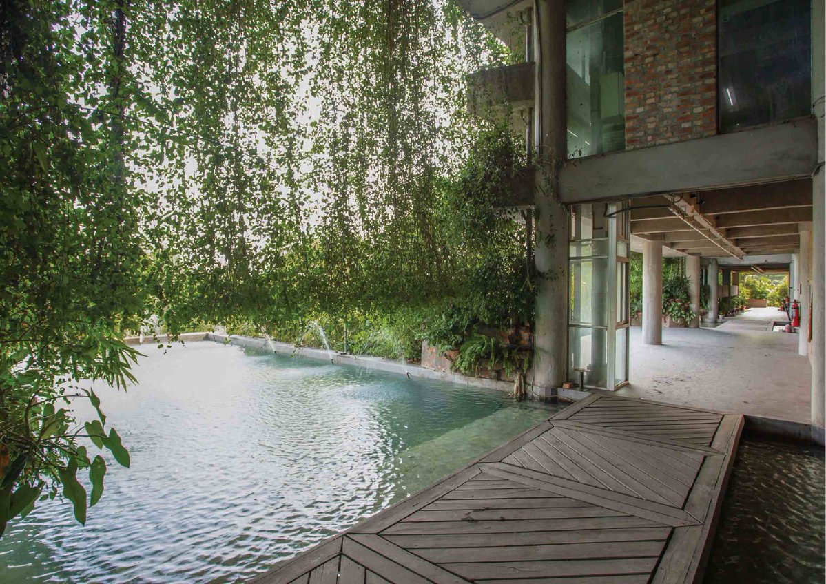 ArchBizBD's tweet photo. See this Instagram post by @architecture.biz https://t.co/4RXIDYhdyq https://t.co/yR32A8yYKp