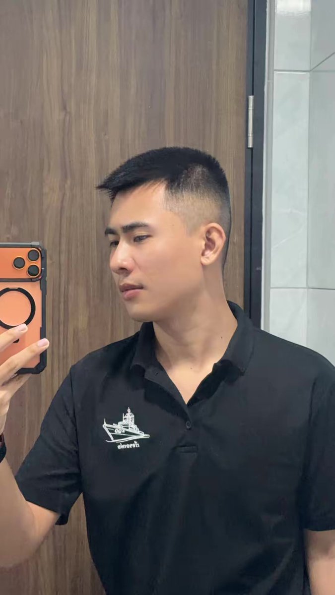 manasak_44__'s tweet photo. ฝนตกมั้ย ไปหาได้ป่าว🫣

#สัตหีบ
#พัทยา https://t.co/fH4c89GvXU