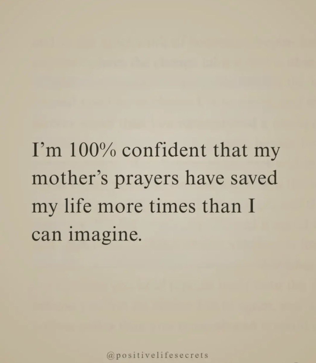 takeofftuesdays's tweet photo. Thanks mom. 🙏❤️ https://t.co/D947JLZcJB