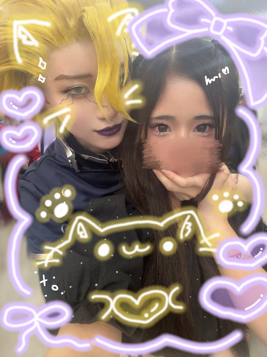 0_2xi's tweet photo. ┊        ┊     ┊   ┊    ┊        ┊
┊        ┊     ┊   ┊ ˚ ✧.    ⋆｡★
┊        ┊     ┊   ★
┊  ✦.  ┊     ✧ ⋆
✧⋆       ┊  ˚    𝟗/𝟔  ✦   #Uアコスタ2026 
         ˚ ★

❤︎【@las_nocos 】リプ欄お手紙あります💌 https://t.co/M4PUMeqwB7