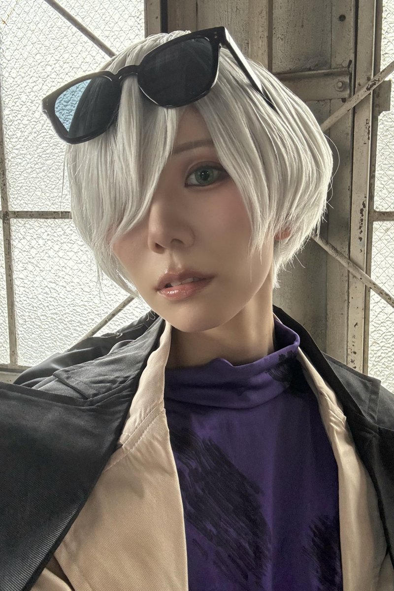 vkt8w's tweet photo. 久しぶりの密さんでリスキーゲーム😎✨
楽しかったーーー！！！ https://t.co/RS5xmOuHJK