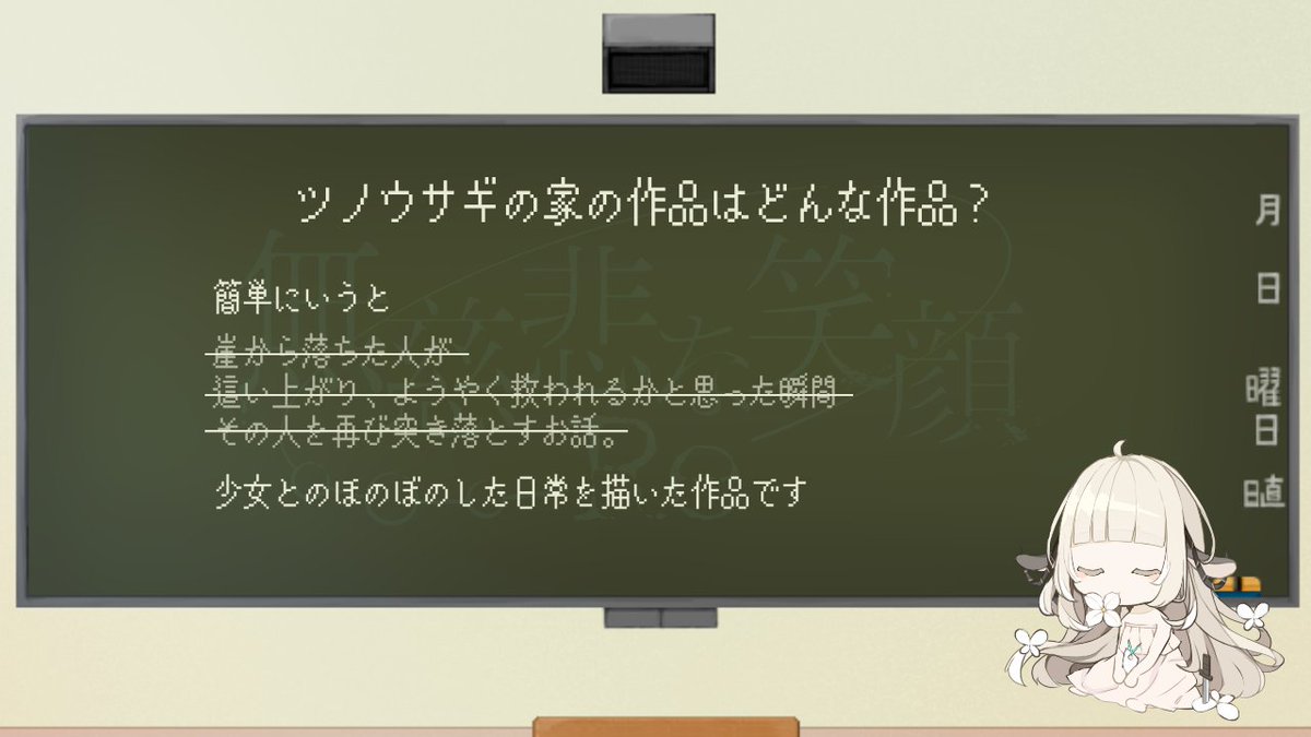 pokapoka0802's tweet photo. https://t.co/9ShiUtG98E