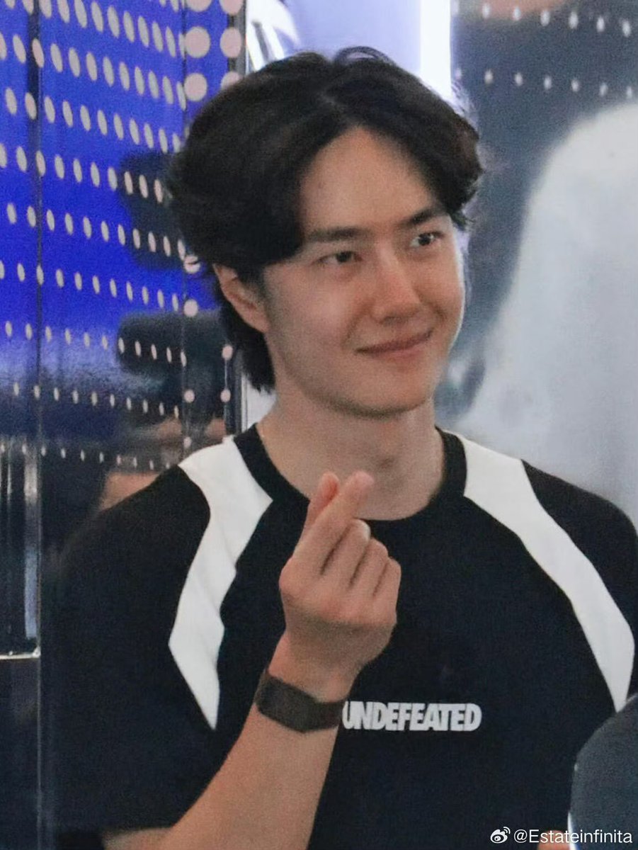 amxamor's tweet photo. 5555555555555555555555555 เอนดุว่ะ 🫰🏻🫰🏻🫰🏻🫰🏻🫰🏻🫰🏻🫰🏻🫰🏻🫰🏻🫰🏻🫰🏻🫰🏻🫰🏻🫰🏻🫰🏻🫰🏻🫰🏻🫰🏻🫰🏻🫰🏻🫰🏻 https://t.co/tq9pYPMnrm